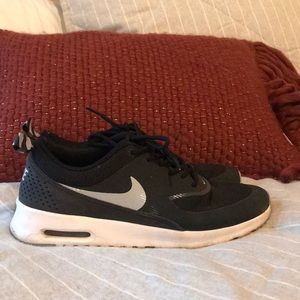 Nike Air Max Thea